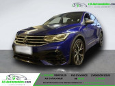 Volkswagen Tiguan 2.0 TSI 320ch BVA 4Motion  � Beaupuy 31