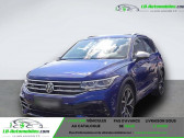 Volkswagen Tiguan 2.0 TSI 320ch BVA 4Motion  � Beaupuy 31