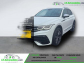 Annonce Volkswagen Tiguan occasion Essence 2.0 TSI 320ch BVA 4Motion � Beaupuy
