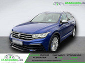 Volkswagen Tiguan 2.0 TSI 320ch BVA 4Motion  � Beaupuy 31