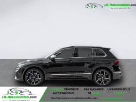Volkswagen Tiguan 2.0 TSI 320ch BVA 4Motion  occasion � Beaupuy - photo n�4