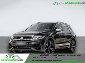 Volkswagen Tiguan , garage LB AUTOMOBILES � Beaupuy