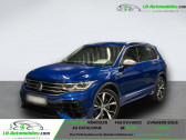 Volkswagen Tiguan 2.0 TSI 320ch BVA 4Motion   Beaupuy 31