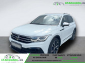 Volkswagen Tiguan 2.0 TSI 320ch BVA 4Motion   Beaupuy 31
