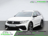 Volkswagen Tiguan 2.0 TSI 320ch BVA 4Motion   Beaupuy 31