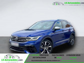 Volkswagen Tiguan 2.0 TSI 320ch BVA 4Motion   Beaupuy 31