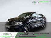 Volkswagen Tiguan 2.0 TSI 320ch BVA 4Motion   Beaupuy 31