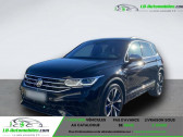 Volkswagen Tiguan 2.0 TSI 320ch BVA 4Motion   Beaupuy 31