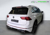 Volkswagen Tiguan 2.0 TSI 320ch BVA 4Motion   Beaupuy 31