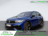 Volkswagen Tiguan 2.0 TSI 320ch BVA 4Motion   Beaupuy 31