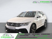 Volkswagen Tiguan 2.0 TSI 320ch BVA 4Motion   Beaupuy 31