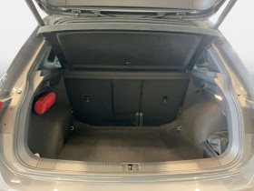 Volkswagen Tiguan 2.0 TSI 320ch BVA 4Motion  occasion  Beaupuy - photo n8
