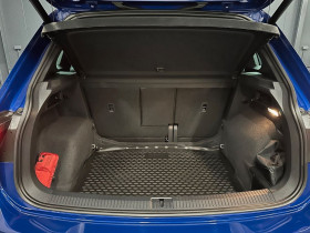 Volkswagen Tiguan 2.0 TSI 320ch BVA 4Motion  occasion  Beaupuy - photo n9
