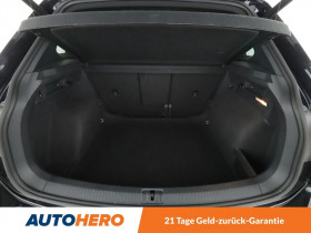 Volkswagen Tiguan 2.0 TSI 320ch BVA 4Motion  occasion  Beaupuy - photo n8