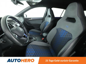 Volkswagen Tiguan 2.0 TSI 320ch BVA 4Motion  occasion  Beaupuy - photo n6