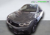 Volkswagen Tiguan 2.0 TSI 320ch BVA 4Motion   Beaupuy 31
