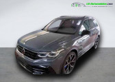 Volkswagen Tiguan 2.0 TSI 320ch BVA 4Motion   Beaupuy 31