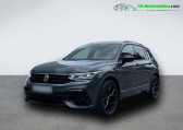 Volkswagen Tiguan 2.0 TSI 320ch BVA 4Motion   Beaupuy 31