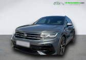 Volkswagen Tiguan 2.0 TSI 320ch BVA 4Motion   Beaupuy 31