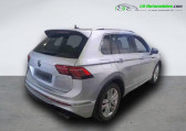 Volkswagen Tiguan 2.0 TSI 320ch BVA 4Motion   Beaupuy 31