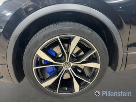 Volkswagen Tiguan 2.0 TSI 320ch BVA 4Motion  occasion  Beaupuy - photo n6
