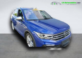Volkswagen Tiguan 2.0 TSI 320ch BVA 4Motion   Beaupuy 31