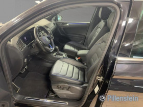 Volkswagen Tiguan 2.0 TSI 320ch BVA 4Motion  occasion  Beaupuy - photo n5