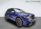 Annonce Volkswagen Tiguan occasion Essence 2.0 TSI 320ch BVA 4Motion à Beaupuy