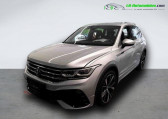Volkswagen Tiguan occasion année 2023 boite Automatique Annonce Volkswagen Tiguan occasion Essence 2.0 TSI 320ch BVA 4Motion à Beaupuy