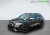 Volkswagen Tiguan occasion année 2023 boite Automatique Annonce Volkswagen Tiguan occasion Essence 2.0 TSI 320ch BVA 4Motion à Beaupuy