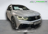 Volkswagen Tiguan 2.0 TSI 320ch BVA 4Motion   Beaupuy 31
