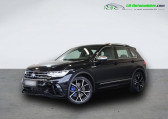 Volkswagen Tiguan 2.0 TSI 320ch BVA 4Motion   Beaupuy 31
