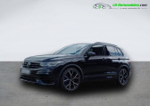Volkswagen Tiguan occasion année 2023 boite Automatique Annonce Volkswagen Tiguan occasion Essence 2.0 TSI 320ch BVA 4Motion à Beaupuy