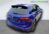 Volkswagen Tiguan 2.0 TSI 320ch BVA 4Motion   Beaupuy 31