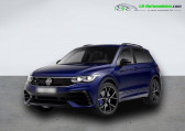 Volkswagen Tiguan 2.0 TSI 320ch BVA 4Motion   Beaupuy 31