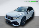 Volkswagen Tiguan 2.0 TSI 320ch BVA 4Motion   Beaupuy 31