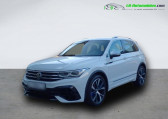 Volkswagen Tiguan 2.0 TSI 320ch BVA 4Motion   Beaupuy 31