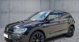 Volkswagen Tiguan occasion 2020 mise en vente à Montfermeil par le garage PRAD AUTO - photo n°1