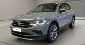 Volkswagen Tiguan 2.0 TSI BMT 4Motion   LEIMBACH 68