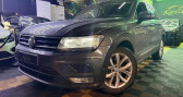 Volkswagen Tiguan 2.0L 150cv Confortline DSG7  2017 - annonce de voiture en vente sur Auto S&eacute;lection.com