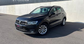 Volkswagen Tiguan 2.0l TDI 150cv DSG7 Confortline - Rgulateur De Vitesse / Bl   Saint-Dizier 52
