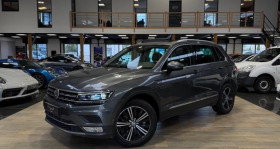 Volkswagen Tiguan , garage L'AUTOMOBILE ORLEANS � Saint Denis En Val