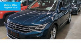 Volkswagen Tiguan 2.0TDI DSG ELEGANCE PANO IQ   LEIMBACH 68