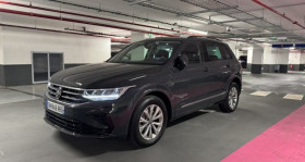 Volkswagen Tiguan , garage AS CAR AUTO � Asni�res sur Seine