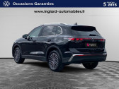 Volkswagen Tiguan 3 ELEGANCE 1,5 eHybrid 272 ch DSG6  2024 - annonce de voiture en vente sur Auto Sélection.com