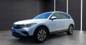 Volkswagen Tiguan Active 2.0TDI DSG Pano Navi   LEIMBACH 68