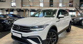 Volkswagen Tiguan Allspace (2) 2.0 TDI 150 ch DSG7 LIFE BUSINESS   Saint Denis En Val 45
