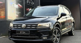 Annonce Volkswagen Tiguan occasion Essence Allspace 1.5 TSI 150 ch Carat DSG7 � Bruay La Buissi�re