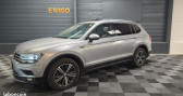 Volkswagen Tiguan ALLSPACE 1.5 TSI 150 EVO CARAT 7 PLACES ATTELAGE   Montlimar 26