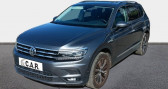 Volkswagen Tiguan ALLSPACE 1.5 TSI 150 EVO DSG7 Carat Exclusive  � La Rochelle 17